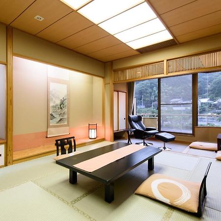 Honen Mansaku Daigo Exterior foto