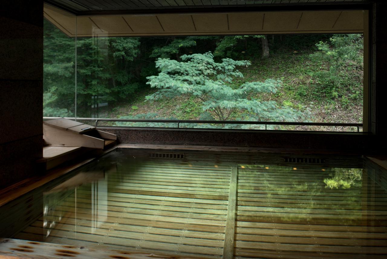 Honen Mansaku Daigo Exterior foto